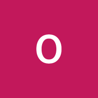 owo johnson (@omoshobanwa) 's Twitter Profile