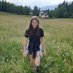 Ilaria Pola (@ilariapola) Twitter profile photo Ilaria Pola (@ilariapola) Twitter profile photo