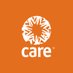 CARE (care.org) (@CARE) Twitter profile photo
