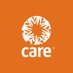 CARE (care.org) (@care) Twitter profile photo CARE (care.org) (@care) Twitter profile photo