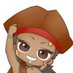 でっぴー (@depp0923) Twitter profile photo でっぴー (@depp0923) Twitter profile photo