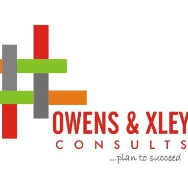 Owens & Xley Consults
