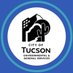 Tucson Environmental Services (@tucson_egsd) Twitter profile photo Tucson Environmental Services (@tucson_egsd) Twitter profile photo