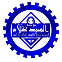 El Sayed Alaa Group(مؤسسة السيد علاء) (@alaafoundation) 's Twitter Profile