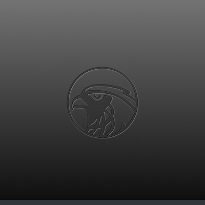 AcorosL's profile picture. 