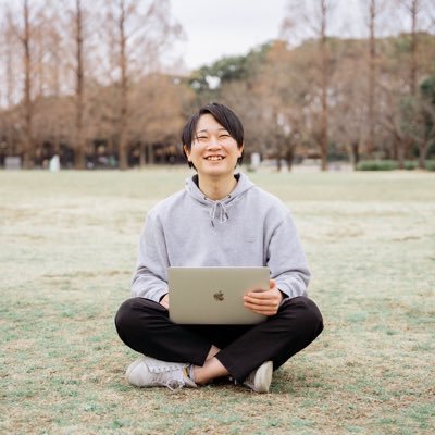 【動画編集×〇〇掛け合わせでもっと上へ】 |SNS 映像 6年|独立4年目|現在43チャンネルの支援|個人運営チャンネル登録者数合計10万に突破🔥事業拡大のため行動中🏃➡️