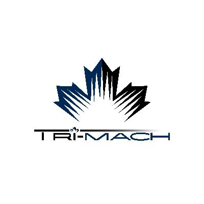 Tri-Mach Inc. is an industry leader in food safety, providing sanitary equipment & best-in-class services for the food, beverage & pharmaceutical industries.