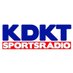KDKT SportsRadio (@kdktsportsradio) Twitter profile photo KDKT SportsRadio (@kdktsportsradio) Twitter profile photo