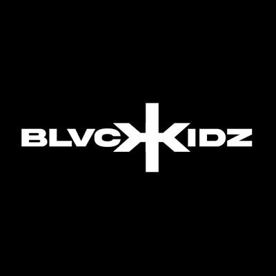 BlvckKidzXaviegang.
For Bookings/Merchandise Inquiries: blvckkidzxaviegang@gmail.com
For Order's Contact: WhatsApp Number - +27679947802