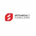 Artxandako Funikularra - Funicular de Artxanda (@funideartxanda) Twitter profile photo Artxandako Funikularra - Funicular de Artxanda (@funideartxanda) Twitter profile photo