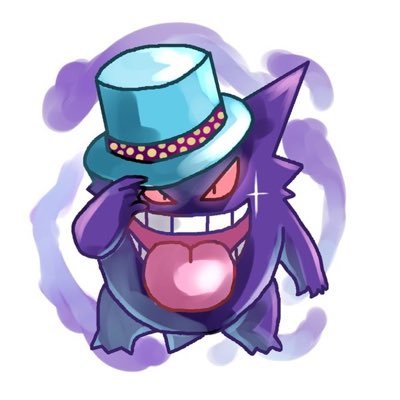 presidentgengar's profile picture. げんがーです。 主にスト5 ではG、スト6てはJP使ってます。どうぞよろしく