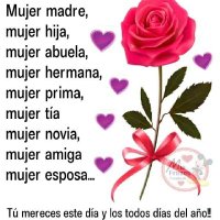 Griselda Raymumdo (@griseldaraymum1) 's Twitter Profile