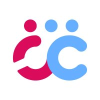 European Compliance and Ethics Community (ECEC) (@ecec_conference) 's Twitter Profile