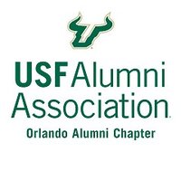 USF Orlando Alumni Chapter (@usforlchapter) 's Twitter Profile Photo USF Orlando Alumni Chapter (@usforlchapter) 's Twitter Profile Photo