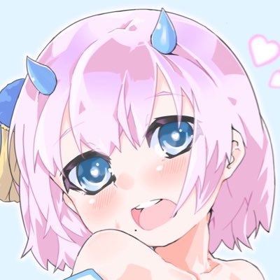 さぶき智🔞 土曜日 西う-29aさんのプロフィール画像