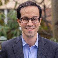 Michael Pernick (@michael_pernick) 's Twitter Profile