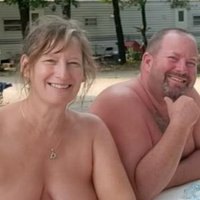 Kim and Jim (@kimandjim1) 's Twitter Profile Photo Kim and Jim (@kimandjim1) 's Twitter Profile Photo