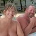 Kim and Jim (@kimandjim1) Twitter profile photo Kim and Jim (@kimandjim1) Twitter profile photo