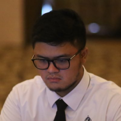 JoelOlifer's profile picture. 