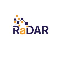 RaDAR(@RaDARPPI) 's Twitter Profile Photo