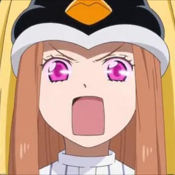 せいぞーんせんりゃくー