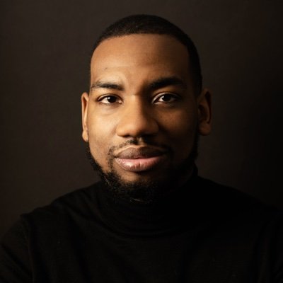 National enterprise reporter @washingtonpost. Pulitzer winner. Co-author, “His Name is George Floyd.” National Book Award finalist. Skating fan. Medill alum.