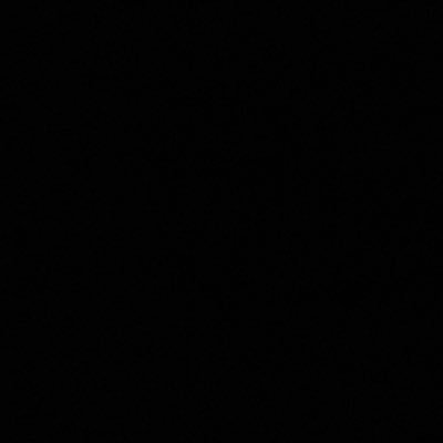 Officialteam10_'s profile picture. your local fangirl of the biebs