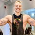 Ethan Alexander Jewett (@jackedpriest) Twitter profile photo Ethan Alexander Jewett (@jackedpriest) Twitter profile photo