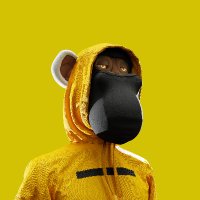 RO∀DMEN (@roadmennft) 's Twitter Profile