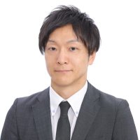 mizu@行政書士 (@mizu04579441) Twitter profile photo