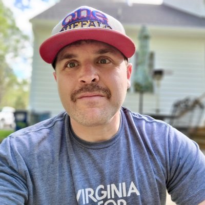 Account Manager @sycomtech | @Dell @Cisco @Microsoft Partner #DataCenter #Cloud #Networking #CyberSecurity #Homebrewing #MountiainBiking #FamilyFun
