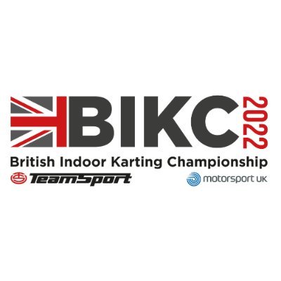 Do you have what it takes to be crowned the British Indoor Karting Champion? 2021 Championship is underway. Keep up to date with the racing ⬇