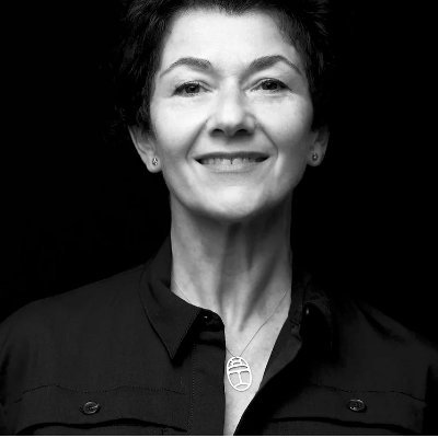 IsabelleGrosse's profile picture. photography