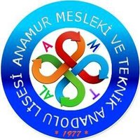 Anamur Mesleki ve Teknik Anadolu Lisesi(@AnamurMTAL) 's Twitter Profile Photo