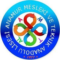 Anamur Mesleki ve Teknik Anadolu Lisesi (@anamurmtal) Twitter profile photo
