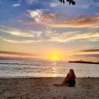 @Jovie18 (@bernartejovelyn) 's Twitter Profile