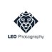 LEO Photography (@leophotomyanmar) Twitter profile photo LEO Photography (@leophotomyanmar) Twitter profile photo
