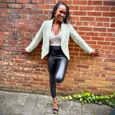 Winthrop Alumna•1908💕💚•IG:taylertayler•SC: tayler_tayler