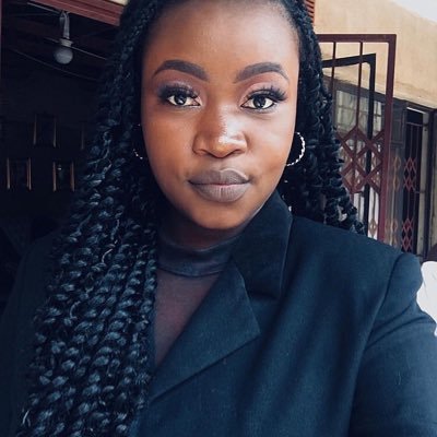 Nkhensa37870400's profile picture. 