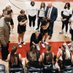 Michele Matthews (@coachmatthewsbb) Twitter profile photo Michele Matthews (@coachmatthewsbb) Twitter profile photo
