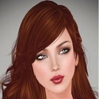IRENE (@irenemilln) 's Twitter Profile Photo IRENE (@irenemilln) 's Twitter Profile Photo