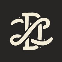 Dave Leutert ✍️ (@davidleutert) 's Twitter Profile