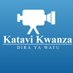 KATAVI KWANZA (@katavikwanza) Twitter profile photo KATAVI KWANZA (@katavikwanza) Twitter profile photo