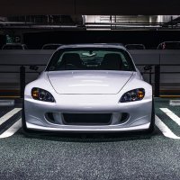 クラタニ (@kousuke0411) 's Twitter Profile Photo クラタニ (@kousuke0411) 's Twitter Profile Photo