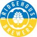 Bridgehouse Brewery (@bbrewery) Twitter profile photo Bridgehouse Brewery (@bbrewery) Twitter profile photo