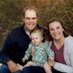 Mrs. Breanna Fye McDonald (@breannabea) Twitter profile photo Mrs. Breanna Fye McDonald (@breannabea) Twitter profile photo
