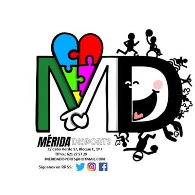 merida_disports