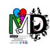 merida_disports (@meridadisports) Twitter profile photo merida_disports (@meridadisports) Twitter profile photo