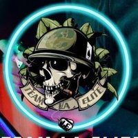 TeamLaElite (@teamelitevfo) 's Twitter Profile Photo TeamLaElite (@teamelitevfo) 's Twitter Profile Photo