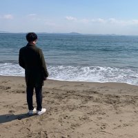 渡邉司🎩 (@tsuuuukasaaa) 's Twitter Profile